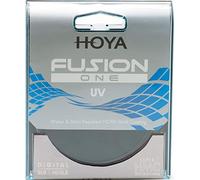 Filtre UV Fusion One 67Mm