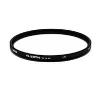 Filtre UV Fusion One 82Mm