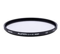 Hoya - Filtre UV Fusion ONE Next 72mm