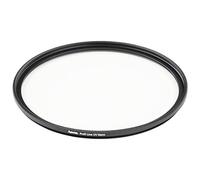 Filtre UV - HAMA - PROFIL LINE - 105 mm - NMC16 - Nano-revêtement - Anti-reflet