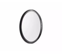Filtre UV Hasselblad - Verre SCHOTT B 270