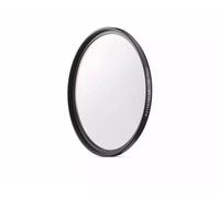 Filtre UV Hasselblad - Verre SCHOTT B 270