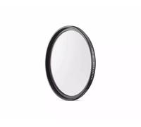 Filtre UV Hasselblad - Verre SCHOTT B 270