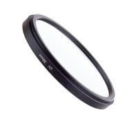 Filtre UV HD 39mm pour Leica Elmarit-M 28mm f/2.8 objectif-1PC