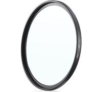 Filtre UV HD 67 mm pour Canon R6 R5 W/RF 24-105 mm f/4-7.1,pour Canon 90D 80D W/EF-S 18-55 mm,pour Nikon D7500 W/Nikkor 18-140 mm f/3.5-5.6G