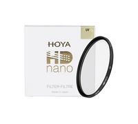 filtre uv hd nano 55mm