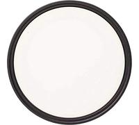Filtre UV Heliopan 55 mm