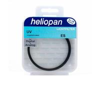Filtre UV Heliopan MC diam. 36