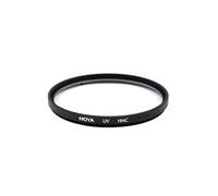 Hoya Filtre UV HMC 40,5 mm slim (n)