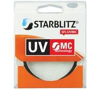 Filtre UV HMC 82mm