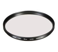 Filtre UV Hoya 95 mm HMC