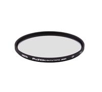 Hoya - Filtre UV Fusion Antistatic Next 52mm
