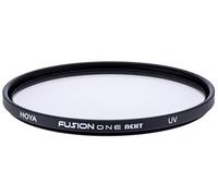 Hoya - Filtre UV Fusion ONE Next 40.5mm