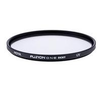 Filtre UV Hoya Fusion One Next 40mm Noir Noir E