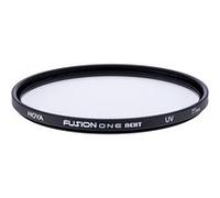 Hoya Filtre UV Fusion One Next 49 mm