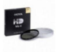 Filtre UV Hoya HD MkII 52mm