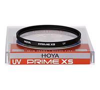 Filtre UV Hoya Prime-XS 49 mm