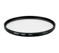 Filtre UV Hoya Prime-XS 49 mm | ✅ Favoris de l'été