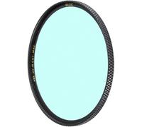 Filtre Uv-Ir Cut 486 Mrc Basic 39Mm[Z2511]
