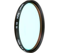Filtre UV-IR Heliopan 58 mm