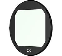Filtre UV JJC pour Canon SX740HS, réflexion ultra-faible (F-SX)