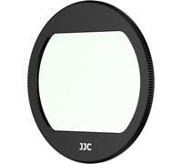 Filtre UV JJC pour Panasonic TZ99, réflexion ultra-faible (F-ZS)