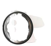 Filtre UV Kase SMP MCUV III 62 mm non spécifié