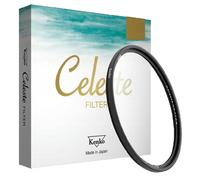 Filtre UV Kenko Celeste 72mm