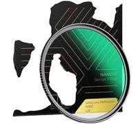Filtre UV kf NANO-X MRC Neutre