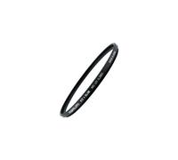Marumi Filtre UV FIT + SLIM 37 mm E