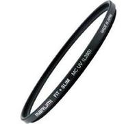 Marumi Fit + Slim MC UV 37mm