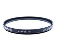 Marumi Filtre FS Plus UV 58 mm