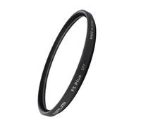 Filtre UV Marumi FS Plus Lens 67 mm pour objectif photo