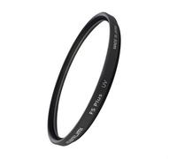 Filtre UV Marumi FS Plus pour objectifs de 72 mm