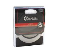 Filtre UV MULTI COUCHES 58mm