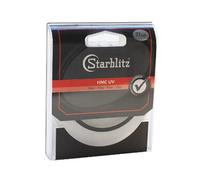 Filtre UV MULTI COUCHES 77mm