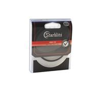 FILTRE UV multicouches 52 MM