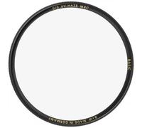 FILTRE UV N+B MRC BASIC 105mm