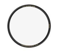 Filtre UV N+B MRC Basic 37mm | ✅ Liquidation