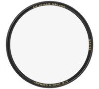 FILTRE UV N+B MRC nano MASTER 37mm