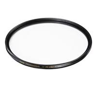 Filtre UV-Nano Hama 104452