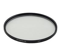 Filtre UV Neutre DynaSun 58mm Ultra Violet Objectif Lens 58 mm pour Canon Nikon Pentax Olympus Sony