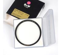 Filtre UV numérique B + W XSP MRC pour appareil photo Nikon,multicouche,matériau en laiton,filtre Sony IL,62mm,67mm,72mm,77mm,82mm - Type 82mm