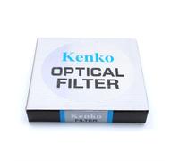Filtre UV numérique DSLR,protecteur d'objectif pour IL,37mm,40.5mm,43mm,46mm,49mm,72mm,77mm,82mm,52mm,55mm,58mm,62mm,67mm - Type 1 set-82mm