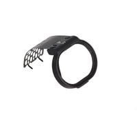 Filtre UV Polar Pro DJI Spark