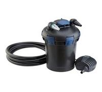 Oase Filtre de Bassin BioPress - 6000