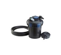 Oase Filtre de Bassin BioPress - 6000
