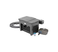 Oase BioSmart Set 18000 Filtre de bassin