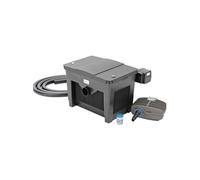 Oase BioSmart Set 18000 Filtre de bassin