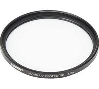 Filtre Uv Pour Appareil Photo 67 Mm[Z584]